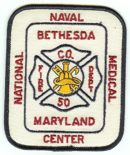 Bethesda Naval Medical Ctr2.jpg